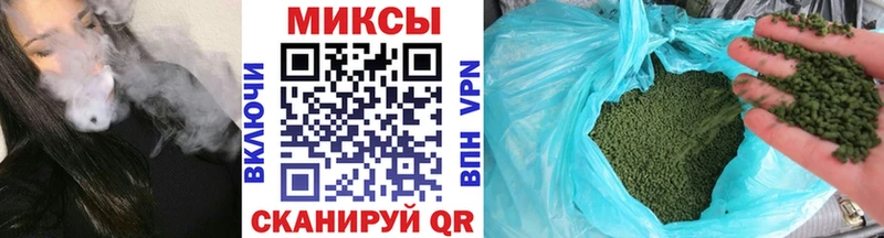БУТИРАТ вода  Новое Девяткино 