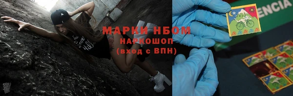 дмт Абаза