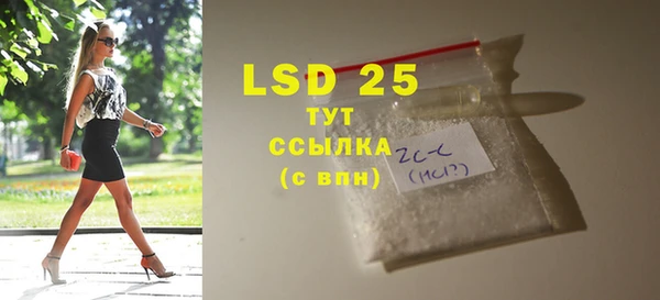 индика Абдулино