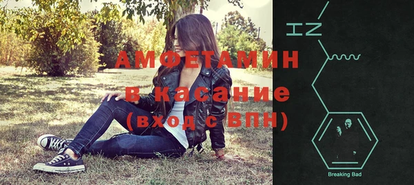 дмт Абаза