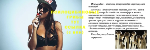 mdpv Абинск