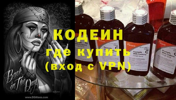 индика Абдулино