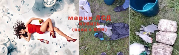 индика Абдулино