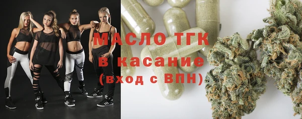 дмт Абаза