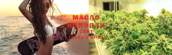 дмт Абаза