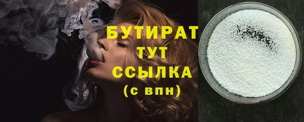 индика Абдулино